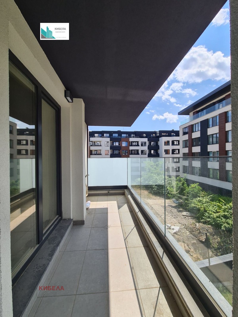 Продава  3-стаен град София , Малинова долина , 106 кв.м | 81581624 - изображение [5]