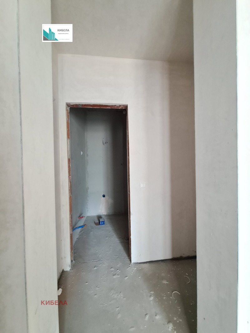 Продава  3-стаен град София , Малинова долина , 106 кв.м | 81581624 - изображение [7]