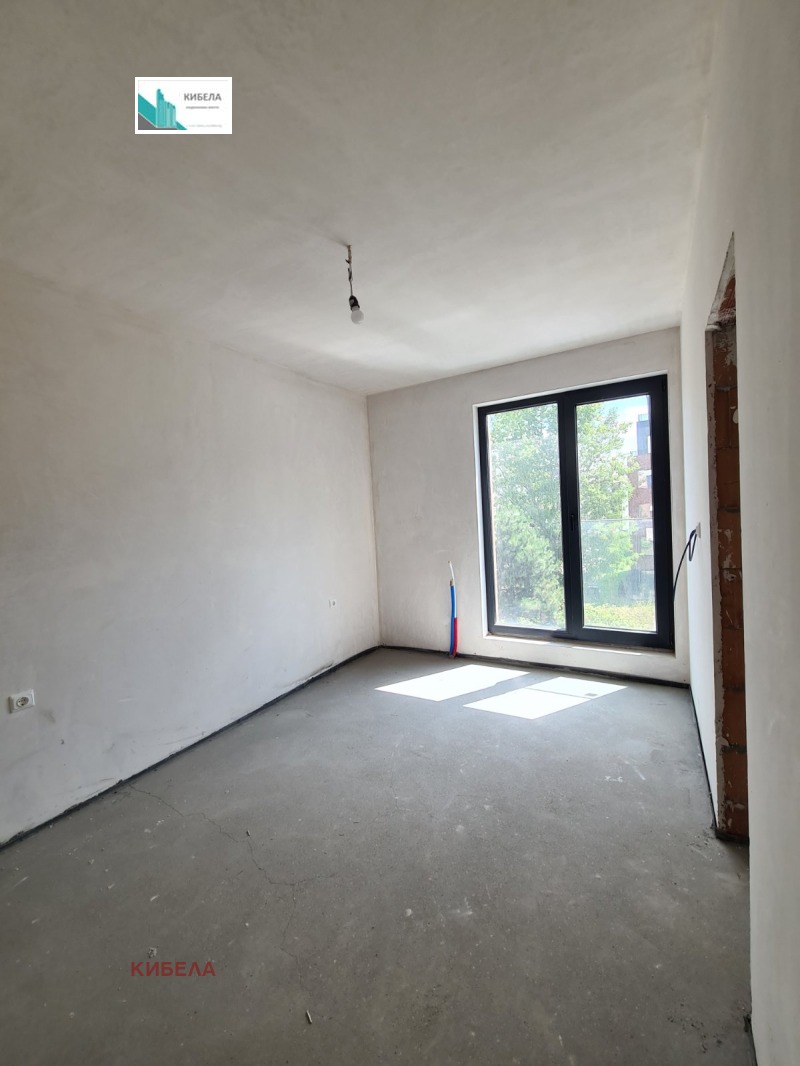 Продава  3-стаен град София , Малинова долина , 106 кв.м | 81581624 - изображение [10]