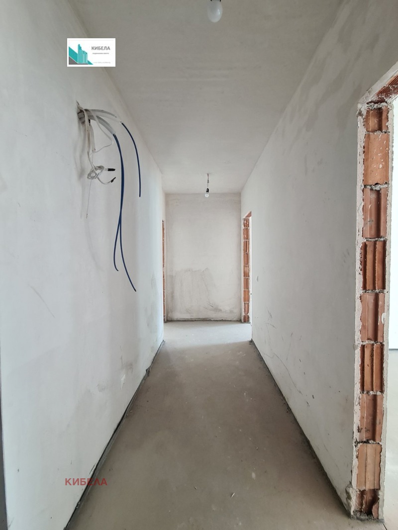 Продава  3-стаен град София , Малинова долина , 106 кв.м | 81581624 - изображение [6]
