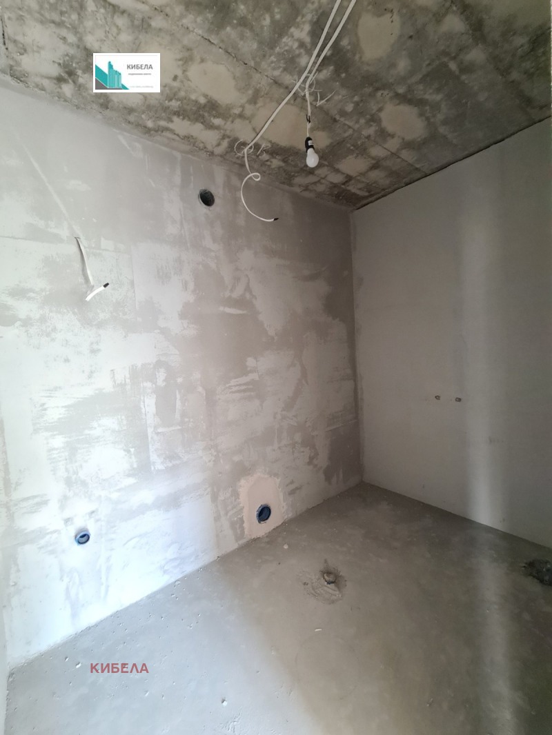 Продава  3-стаен град София , Малинова долина , 106 кв.м | 81581624 - изображение [13]