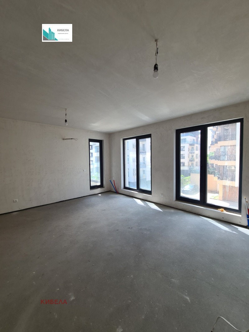 Продава  3-стаен град София , Малинова долина , 106 кв.м | 81581624 - изображение [2]