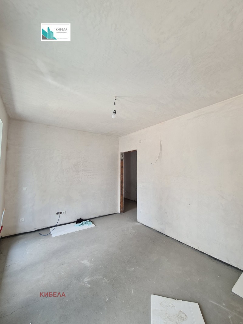Продава  3-стаен град София , Малинова долина , 106 кв.м | 81581624 - изображение [9]