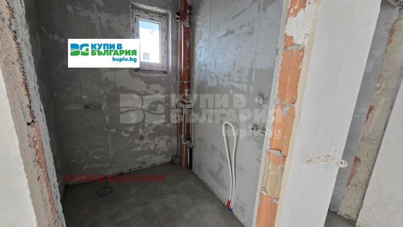 Продава 3-СТАЕН, гр. Варна, Кайсиева градина, снимка 12 - Апартаменти - 51908618
