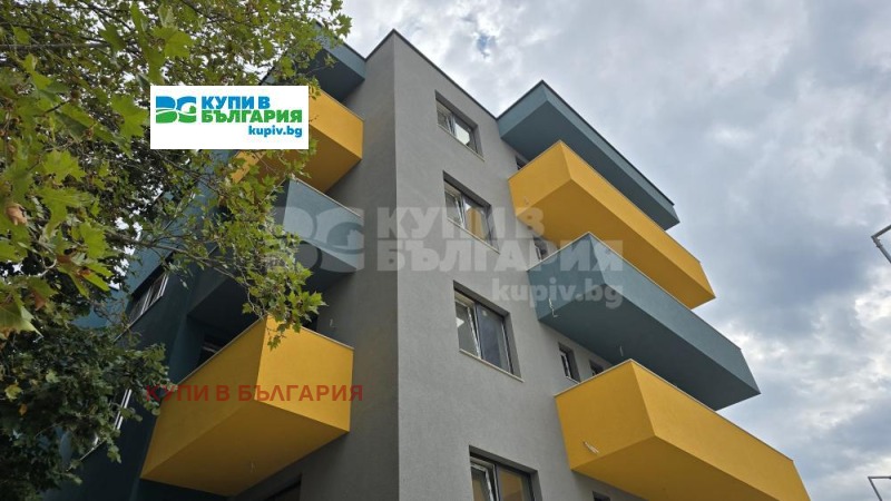 Eladó  2 hálószobás Varna , Kajsieva gradina , 102 négyzetméter | 87705446 - kép [7]