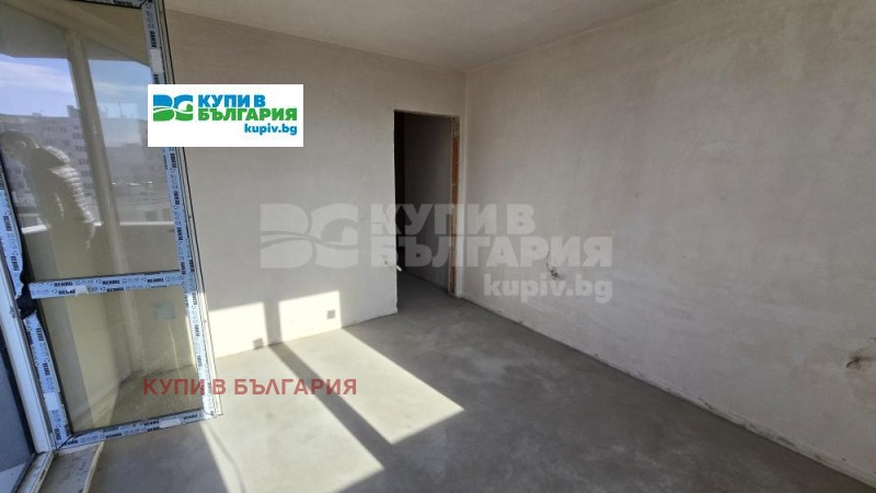 Продава 3-СТАЕН, гр. Варна, Кайсиева градина, снимка 9 - Апартаменти - 51908618