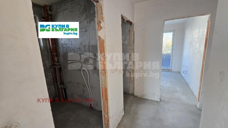 Продава 3-СТАЕН, гр. Варна, Кайсиева градина, снимка 11 - Апартаменти - 51908618