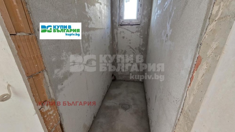 Продава 3-СТАЕН, гр. Варна, Кайсиева градина, снимка 13 - Апартаменти - 51908618