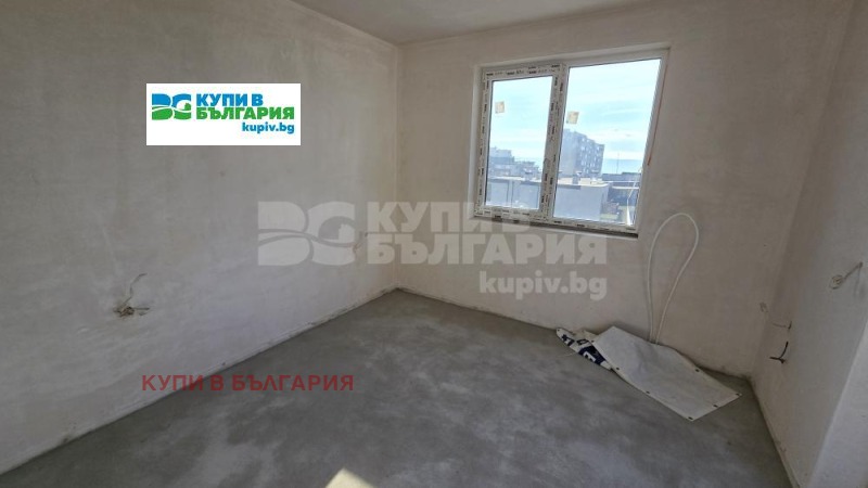 Продава 3-СТАЕН, гр. Варна, Кайсиева градина, снимка 10 - Апартаменти - 51908618