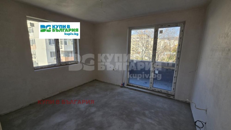 Продава 3-СТАЕН, гр. Варна, Кайсиева градина, снимка 14 - Апартаменти - 51908618