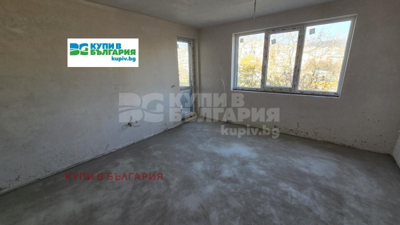 Продава 3-СТАЕН, гр. Варна, Кайсиева градина, снимка 15 - Апартаменти - 51908618