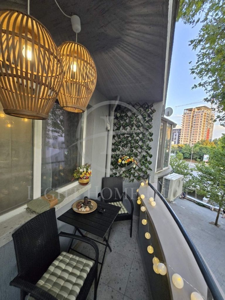 Eladó  2 hálószobás Plovdiv , Karsijaka , 65 négyzetméter | 79795906 - kép [16]