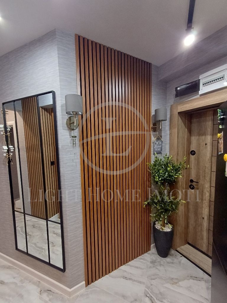 Eladó  2 hálószobás Plovdiv , Karsijaka , 65 négyzetméter | 79795906 - kép [11]