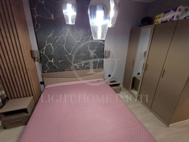 Eladó  2 hálószobás Plovdiv , Karsijaka , 65 négyzetméter | 79795906 - kép [7]