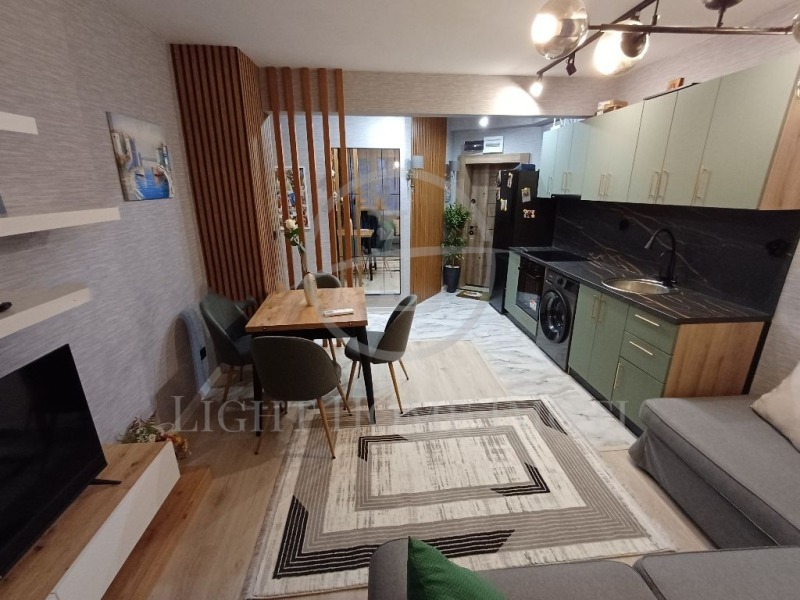 Eladó  2 hálószobás Plovdiv , Karsijaka , 65 négyzetméter | 79795906 - kép [3]