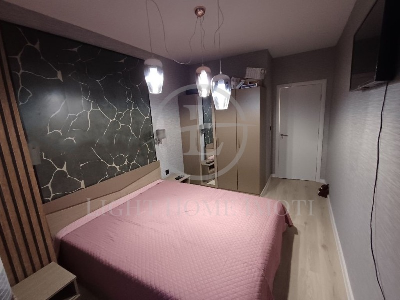 Eladó  2 hálószobás Plovdiv , Karsijaka , 65 négyzetméter | 79795906 - kép [6]