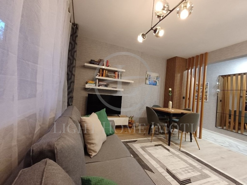 Eladó  2 hálószobás Plovdiv , Karsijaka , 65 négyzetméter | 79795906 - kép [5]