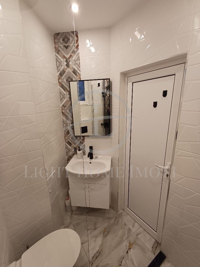 Eladó  2 hálószobás Plovdiv , Karsijaka , 65 négyzetméter | 79795906 - kép [15]