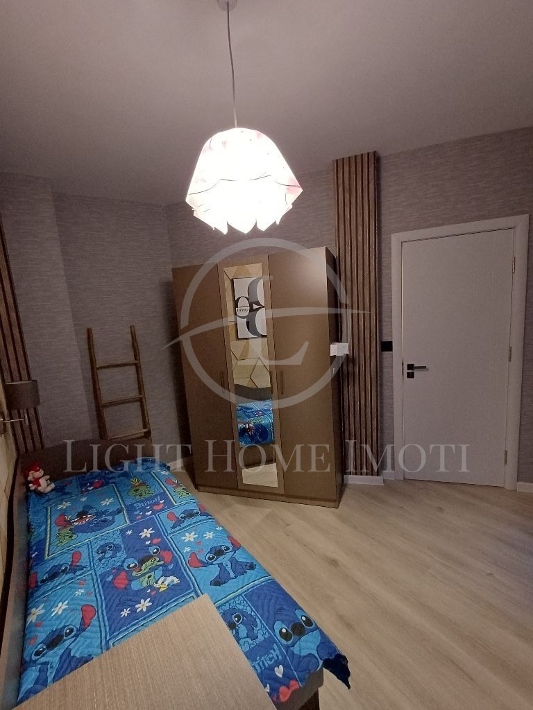 Eladó  2 hálószobás Plovdiv , Karsijaka , 65 négyzetméter | 79795906 - kép [9]