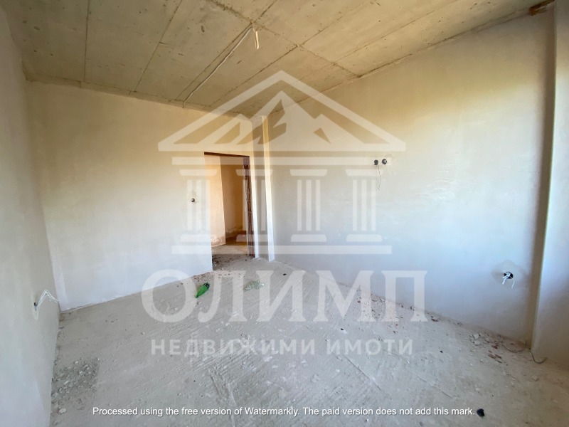 Продава 3-СТАЕН, гр. Добрич, Свети Георги, снимка 6 - Апартаменти - 52154941