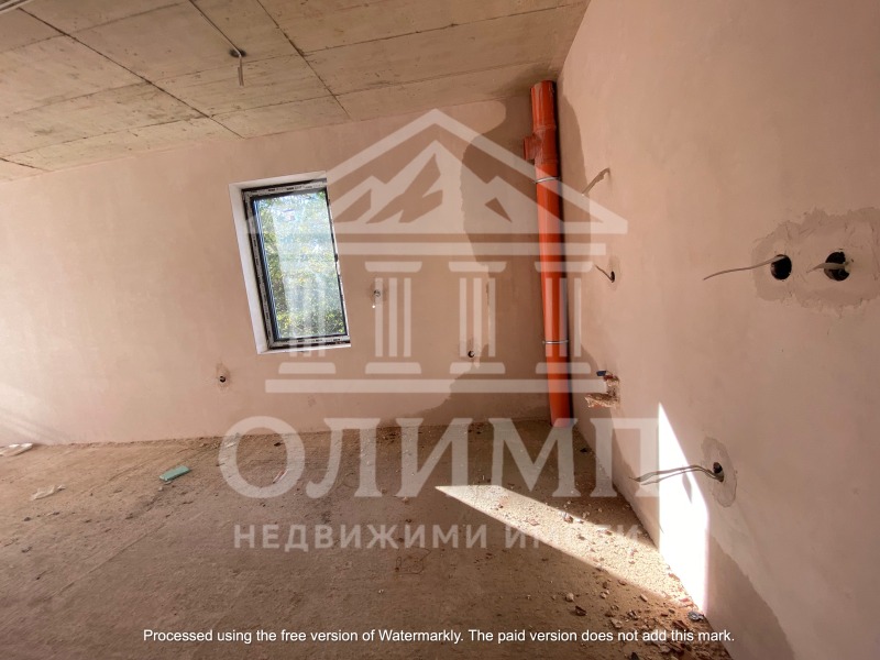 Продава 3-СТАЕН, гр. Добрич, Свети Георги, снимка 2 - Апартаменти - 52154941