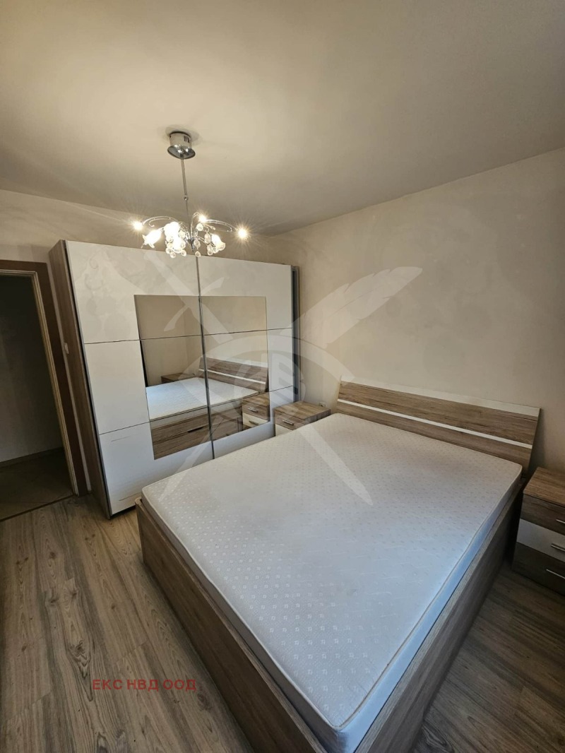 Продава 3-СТАЕН, гр. Пловдив, Кючук Париж