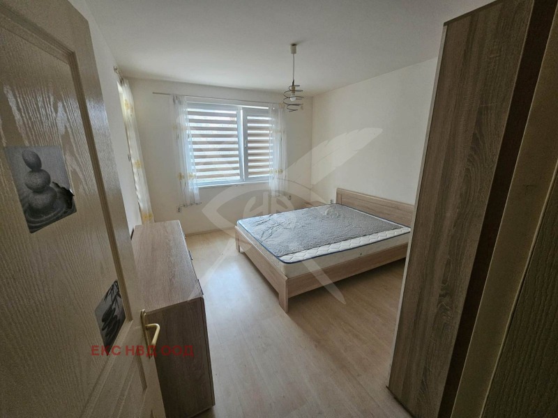 Продава 3-СТАЕН, гр. Пловдив, Кючук Париж, снимка 9 - Апартаменти - 52657642