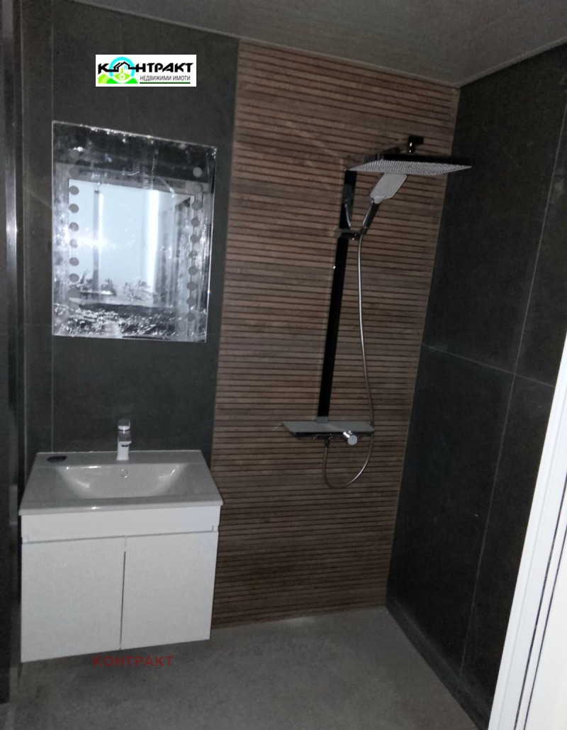 Продава 3-СТАЕН, гр. Стара Загора, Център, снимка 3 - Апартаменти - 53118118