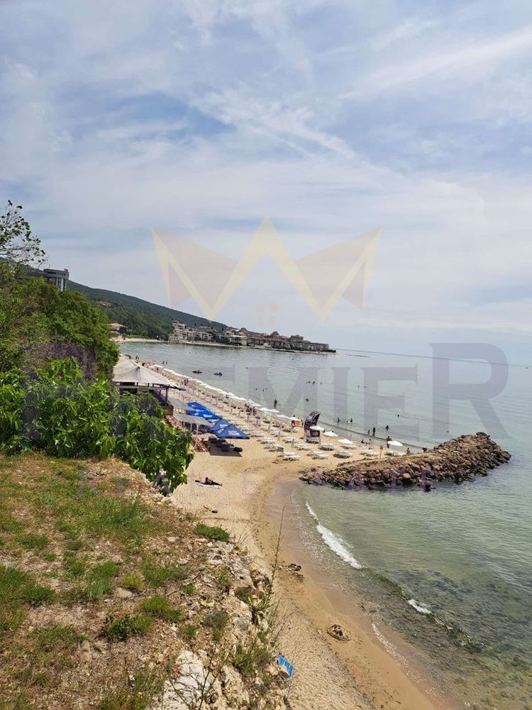 Продава 3-СТАЕН, гр. Свети Влас, област Бургас, снимка 9 - Апартаменти - 53425355