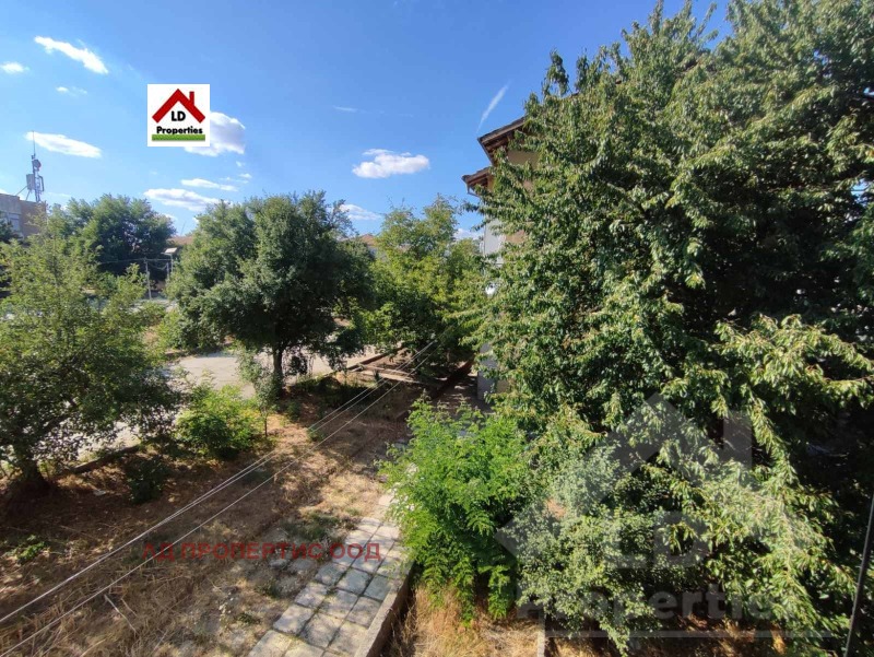 Продава 3-СТАЕН, с. Крушари, област Добрич, снимка 8 - Апартаменти - 53494217