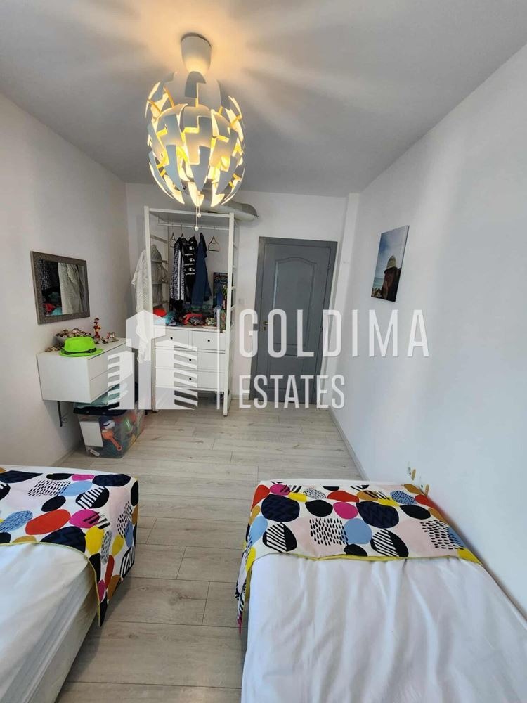 Продава 3-СТАЕН, гр. Свети Влас, област Бургас, снимка 12 - Апартаменти - 54673091
