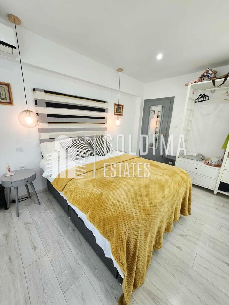 Продава 3-СТАЕН, гр. Свети Влас, област Бургас, снимка 7 - Апартаменти - 54673091