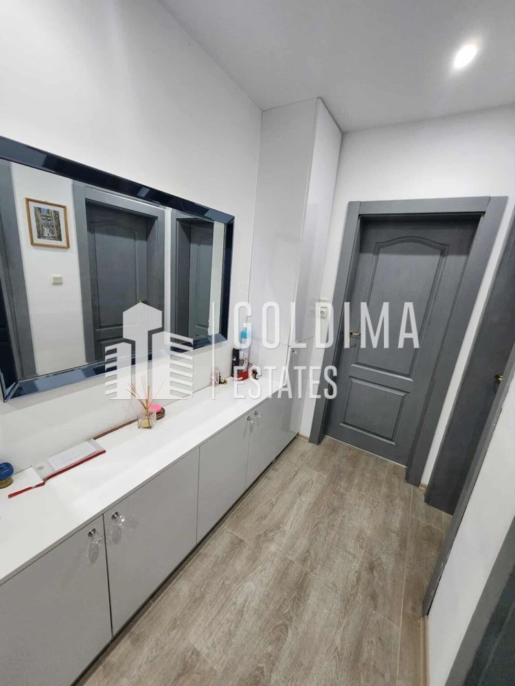 Продава 3-СТАЕН, гр. Свети Влас, област Бургас, снимка 9 - Апартаменти - 54673091