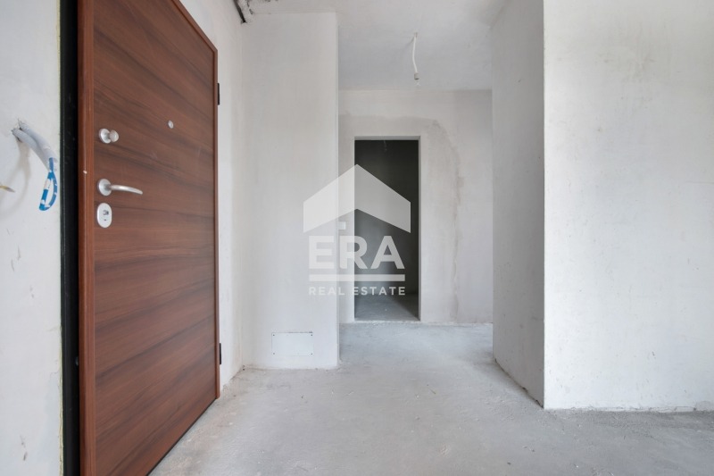 Продава 3-СТАЕН, гр. София, Симеоново, снимка 2 - Апартаменти - 56505837