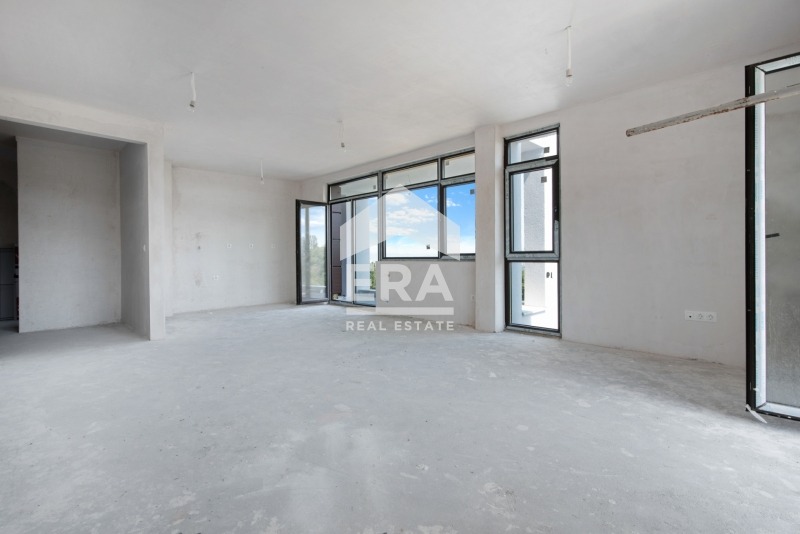 Продава 3-СТАЕН, гр. София, Симеоново, снимка 7 - Апартаменти - 56505837