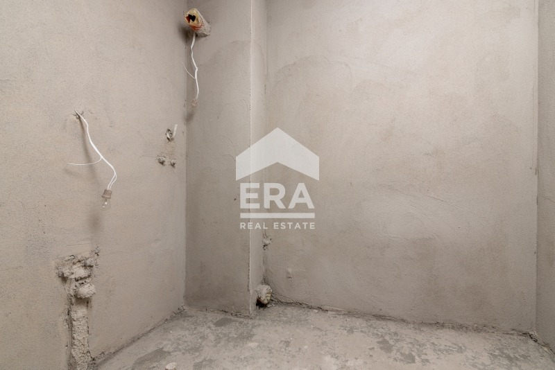 Продава 3-СТАЕН, гр. София, Симеоново, снимка 9 - Апартаменти - 56505837