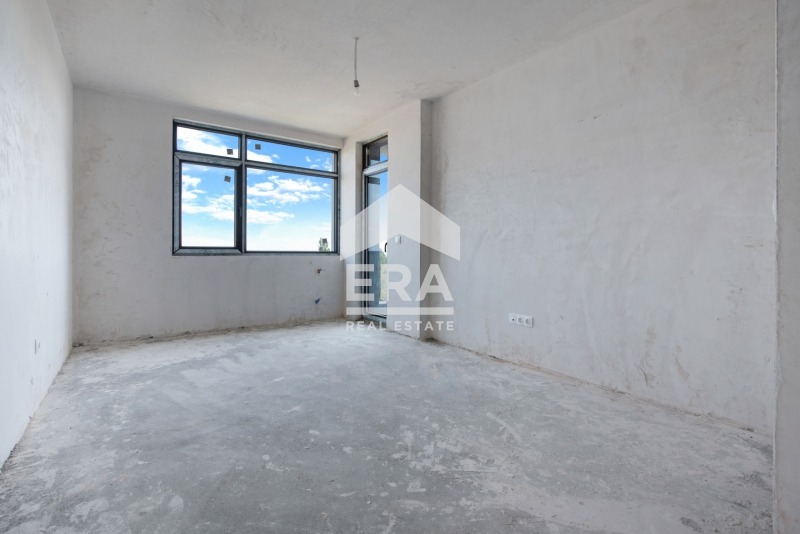 Продава 3-СТАЕН, гр. София, Симеоново, снимка 3 - Апартаменти - 56505837