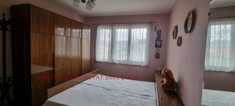 In vendita  3 camere da letto regione Sofia , Samokov , 103 mq | 51487132 - Immagine [3]