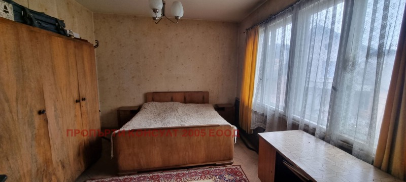 In vendita  3 camere da letto regione Sofia , Samokov , 103 mq | 51487132 - Immagine [8]