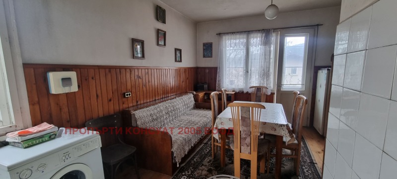 In vendita  3 camere da letto regione Sofia , Samokov , 103 mq | 51487132 - Immagine [9]