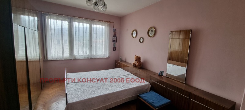 In vendita  3 camere da letto regione Sofia , Samokov , 103 mq | 51487132 - Immagine [2]