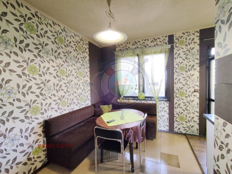En venta  3 dormitorios Varna , JEI , 92 metros cuadrados | 28363628 - imagen [13]
