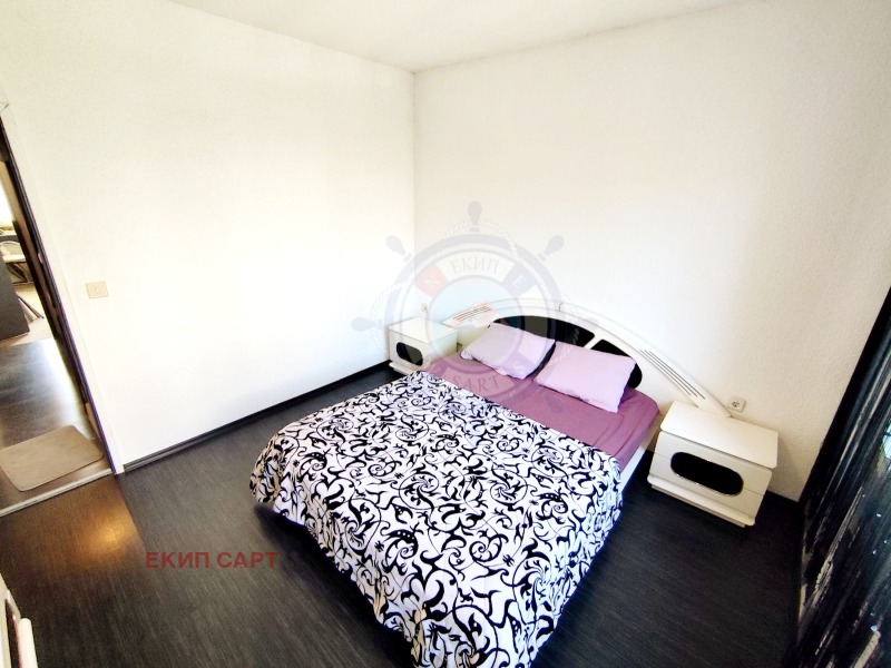 En venta  3 dormitorios Varna , JEI , 92 metros cuadrados | 28363628 - imagen [5]