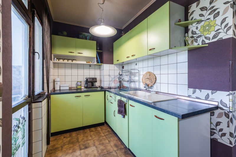 Te koop  3 slaapkamers Varna , ChEI , 92 m² | 28363628 - afbeelding [4]