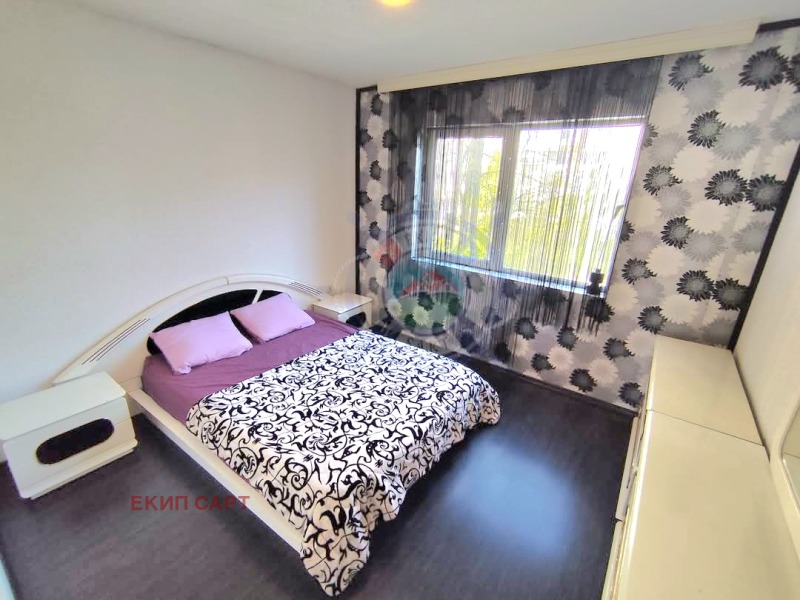 En venta  3 dormitorios Varna , JEI , 92 metros cuadrados | 28363628 - imagen [6]