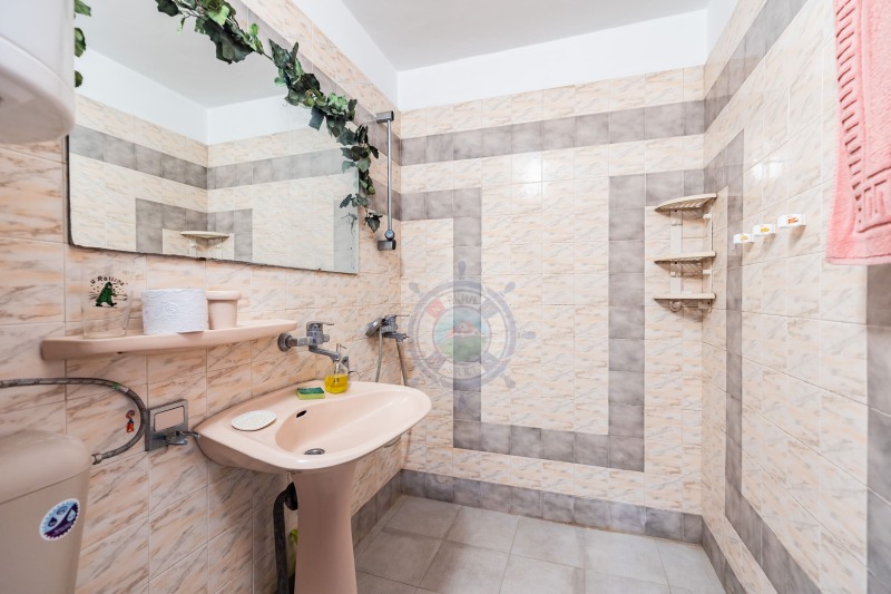 Te koop  3 slaapkamers Varna , ChEI , 92 m² | 28363628 - afbeelding [17]