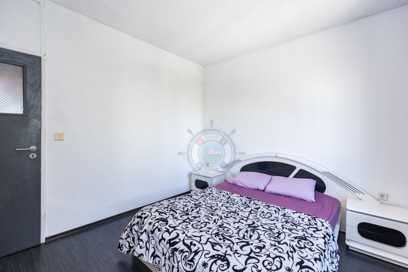 Te koop  3 slaapkamers Varna , ChEI , 92 m² | 28363628 - afbeelding [10]