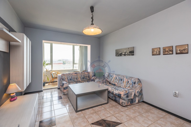 Te koop  3 slaapkamers Varna , ChEI , 92 m² | 28363628 - afbeelding [2]