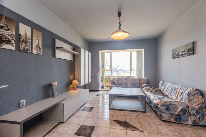 Te koop  3 slaapkamers Varna , ChEI , 92 m² | 28363628 - afbeelding [14]