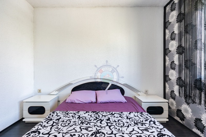 Te koop  3 slaapkamers Varna , ChEI , 92 m² | 28363628 - afbeelding [9]